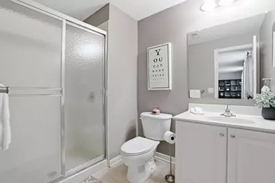 6351 Beaumont Square, Lewis Center, OH 43035 - Photo 66