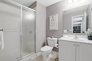 6351 Beaumont Square, Lewis Center, OH 43035 - Photo 66