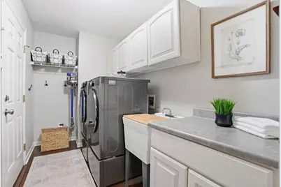 6351 Beaumont Square, Lewis Center, OH 43035 - Photo 34