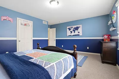 6351 Beaumont Square, Lewis Center, OH 43035 - Photo 56