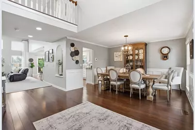 6351 Beaumont Square, Lewis Center, OH 43035 - Photo 12