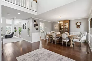 6351 Beaumont Square, Lewis Center, OH 43035 - Photo 12