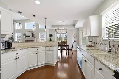 6351 Beaumont Square, Lewis Center, OH 43035 - Photo 26