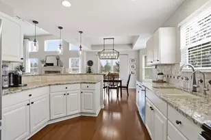 6351 Beaumont Square, Lewis Center, OH 43035 - Photo 26