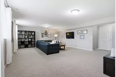 6351 Beaumont Square, Lewis Center, OH 43035 - Photo 62