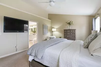 6351 Beaumont Square, Lewis Center, OH 43035 - Photo 42