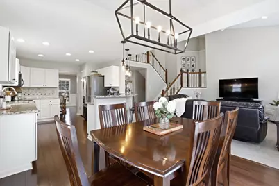 6351 Beaumont Square, Lewis Center, OH 43035 - Photo 22