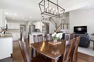 6351 Beaumont Square, Lewis Center, OH 43035 - Photo 22