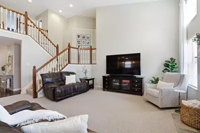 6351 Beaumont Square, Lewis Center, OH 43035 - Photo 18