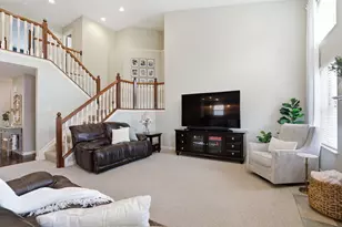 6351 Beaumont Square, Lewis Center, OH 43035 - Photo 18