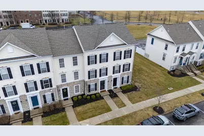 5280 Royal Arch Cascade Drive #26, Dublin, OH 43016 - Photo 8