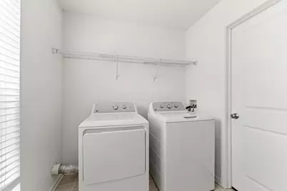 5280 Royal Arch Cascade Drive #26, Dublin, OH 43016 - Photo 14