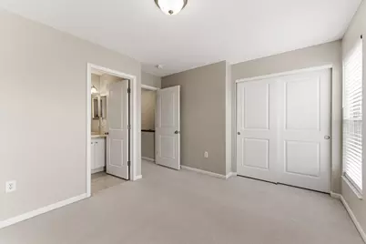 5280 Royal Arch Cascade Drive #26, Dublin, OH 43016 - Photo 28