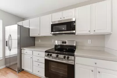 5280 Royal Arch Cascade Drive #26, Dublin, OH 43016 - Photo 20