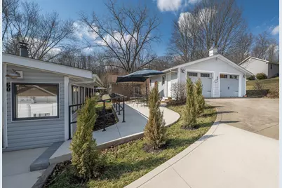60 Appleseed Court, Howard, OH 43028 - Photo 8