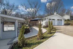 60 Appleseed Ct, Howard, OH 43028 - Photo 8