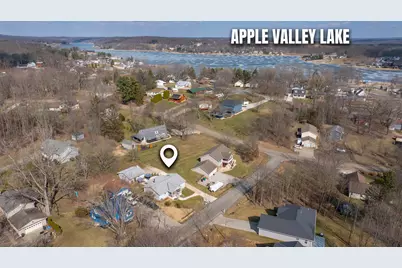 60 Appleseed Court, Howard, OH 43028 - Photo 34