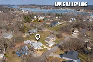 60 Appleseed Ct, Howard, OH 43028 - Photo 34