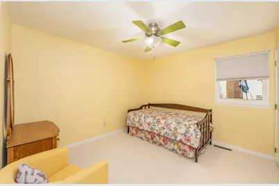 60 Appleseed Court, Howard, OH 43028 - Photo 22