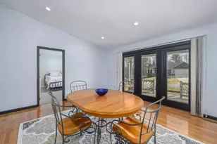 60 Appleseed Ct, Howard, OH 43028 - Photo 14