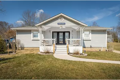 60 Appleseed Court, Howard, OH 43028 - Photo 1