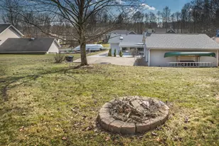 60 Appleseed Ct, Howard, OH 43028 - Photo 28