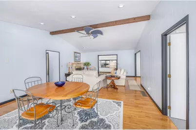 60 Appleseed Court, Howard, OH 43028 - Photo 10