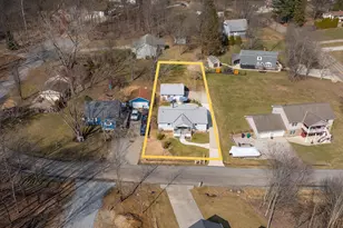 60 Appleseed Ct, Howard, OH 43028 - Photo 30