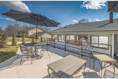 60 Appleseed Court, Howard, OH 43028 - Photo 26