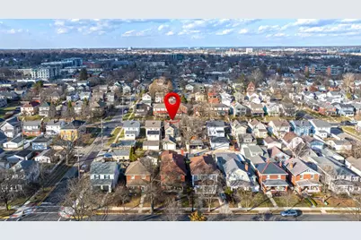 1411 Haines Avenue, Columbus, OH 43212 - Photo 42