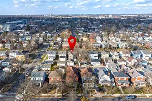 1411 Haines Ave, Columbus, OH 43212 - Photo 42