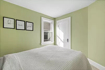 1411 Haines Avenue, Columbus, OH 43212 - Photo 30