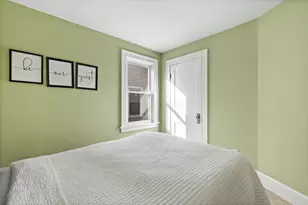 1411 Haines Ave, Columbus, OH 43212 - Photo 30