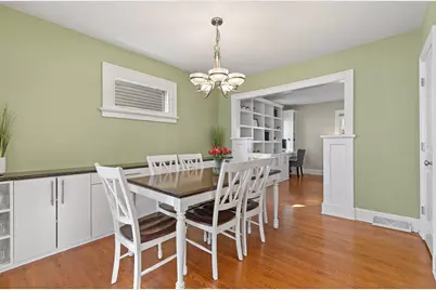 1411 Haines Avenue, Columbus, OH 43212 - Photo 10