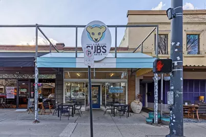 1411 Haines Avenue, Columbus, OH 43212 - Photo 44