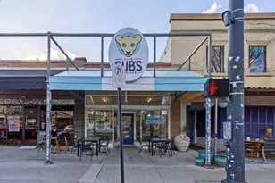 1411 Haines Ave, Columbus, OH 43212 - Photo 44