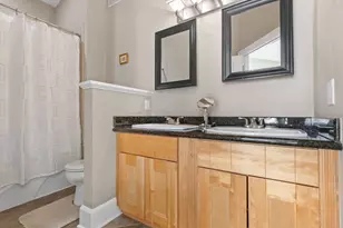 1411 Haines Ave, Columbus, OH 43212 - Photo 24