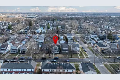 1411 Haines Avenue, Columbus, OH 43212 - Photo 40