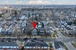 1411 Haines Ave, Columbus, OH 43212 - Photo 40