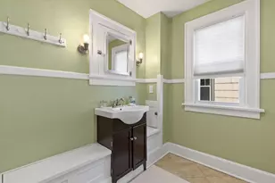 1411 Haines Ave, Columbus, OH 43212 - Photo 32