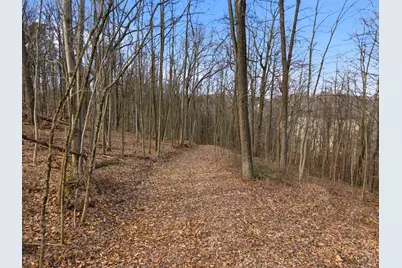 0 Bis Road SW, Lancaster, OH 43130 - Photo 28