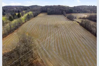 0 Bis Road SW, Lancaster, OH 43130 - Photo 16