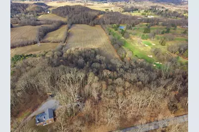 0 Bis Road SW, Lancaster, OH 43130 - Photo 6