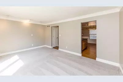 2559 Olde Hill Court S, Columbus, OH 43221 - Photo 16