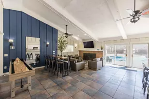 2559 Olde Hill Ct S, Columbus, OH 43221 - Photo 30