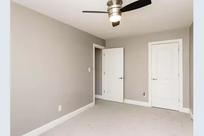 2559 Olde Hill Court S, Columbus, OH 43221 - Photo 22