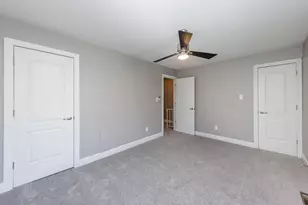 2559 Olde Hill Ct S, Columbus, OH 43221 - Photo 20