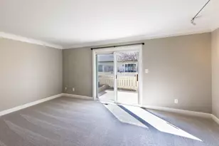 2559 Olde Hill Ct S, Columbus, OH 43221 - Photo 14