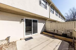 2559 Olde Hill Ct S, Columbus, OH 43221 - Photo 28
