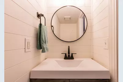 2559 Olde Hill Court S, Columbus, OH 43221 - Photo 12